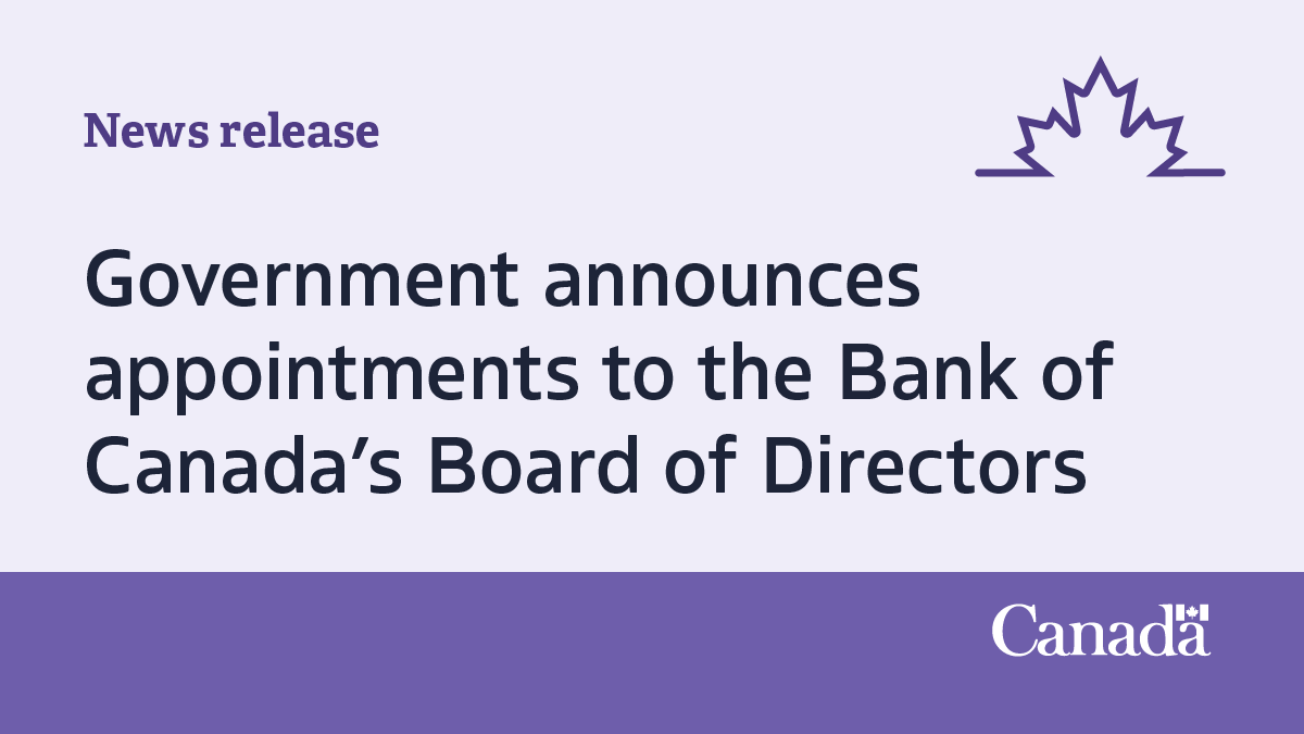 board of canada